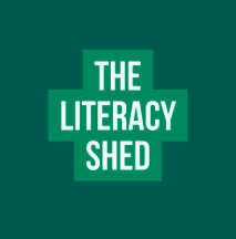 Literacy Shed