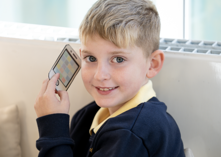 708_708_f718d3b67a462d3f646a572237b24b5a.png?m=1761580881